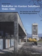 <p>Reduzierte Kuben in Stahl und Glas oder expressive skulpturale Formen in Sichtbeton - Architektur aus den 1940er- bis 1970er-Jahren fasziniert heute allgemein, Buch guter Zustand</p>